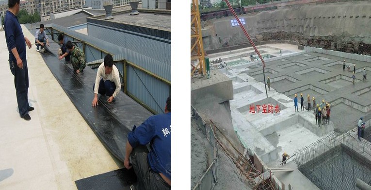 厂家直销高质量油毡纸防水卷材石油沥青纸胎油毡改性沥青油毛毡