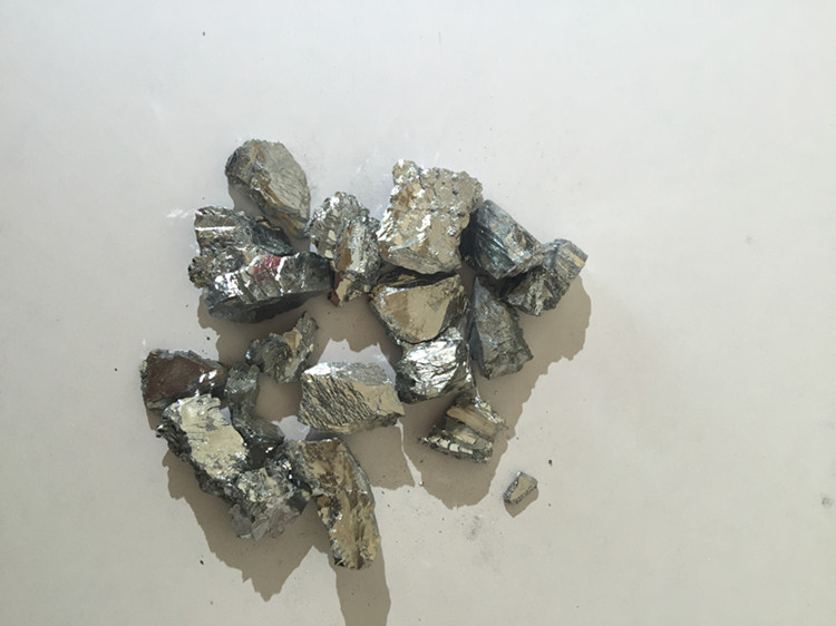 供应 锑块 锑颗粒 0#锑锭 1#锑锭 2#锑锭 现货 各种规格