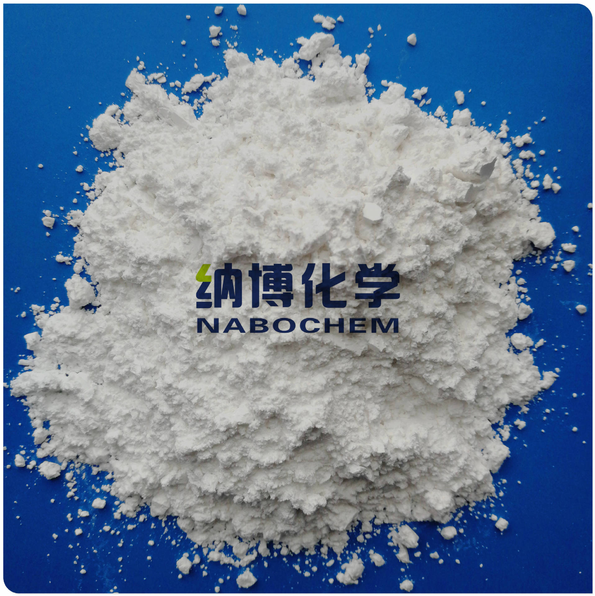 廊坊厂家现货供应试剂级分析纯氢氧化钙高纯氢氧化钙