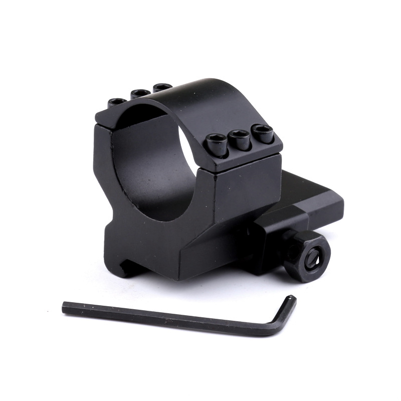 firewolf33010230mml型连体支架