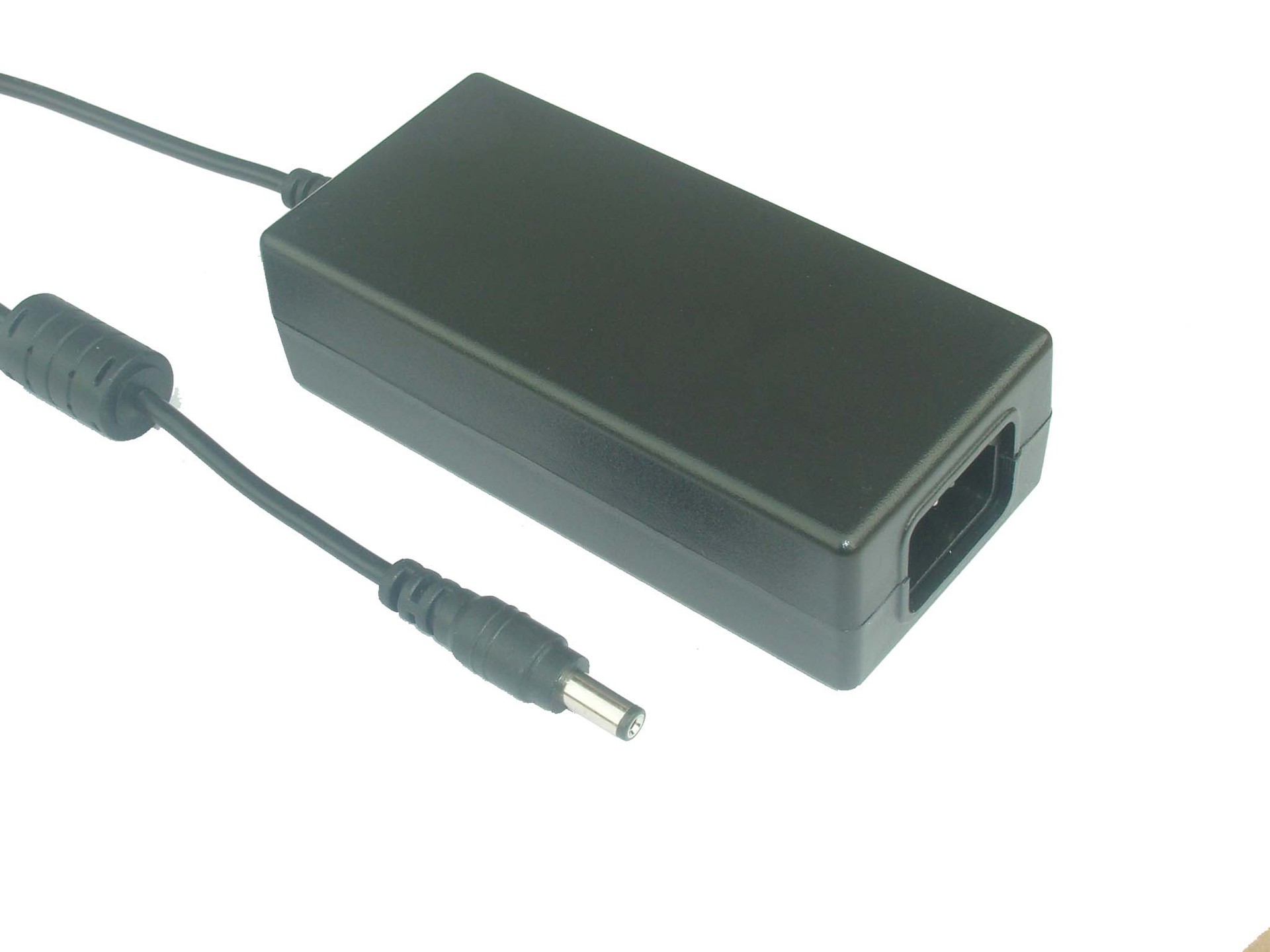 6v4a锂电池充电器