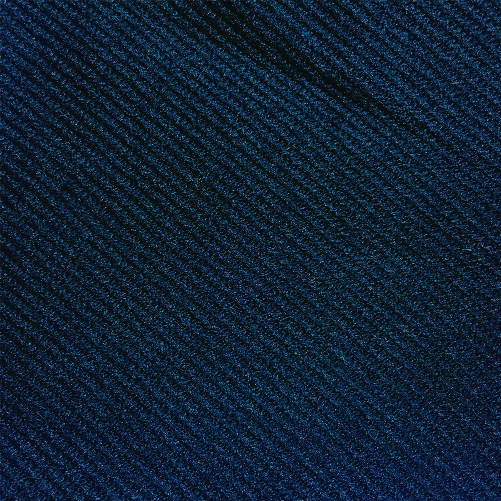 短纤斜纹布面料现货库存 涤纶服装针织布料 工厂定制 来样订制