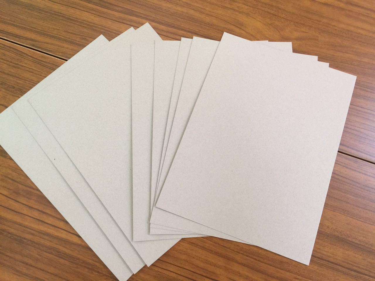 离型纸 冷固纸 胶版印刷纸 拷贝纸 纸板 蜂窝纸板 热转印纸 新闻