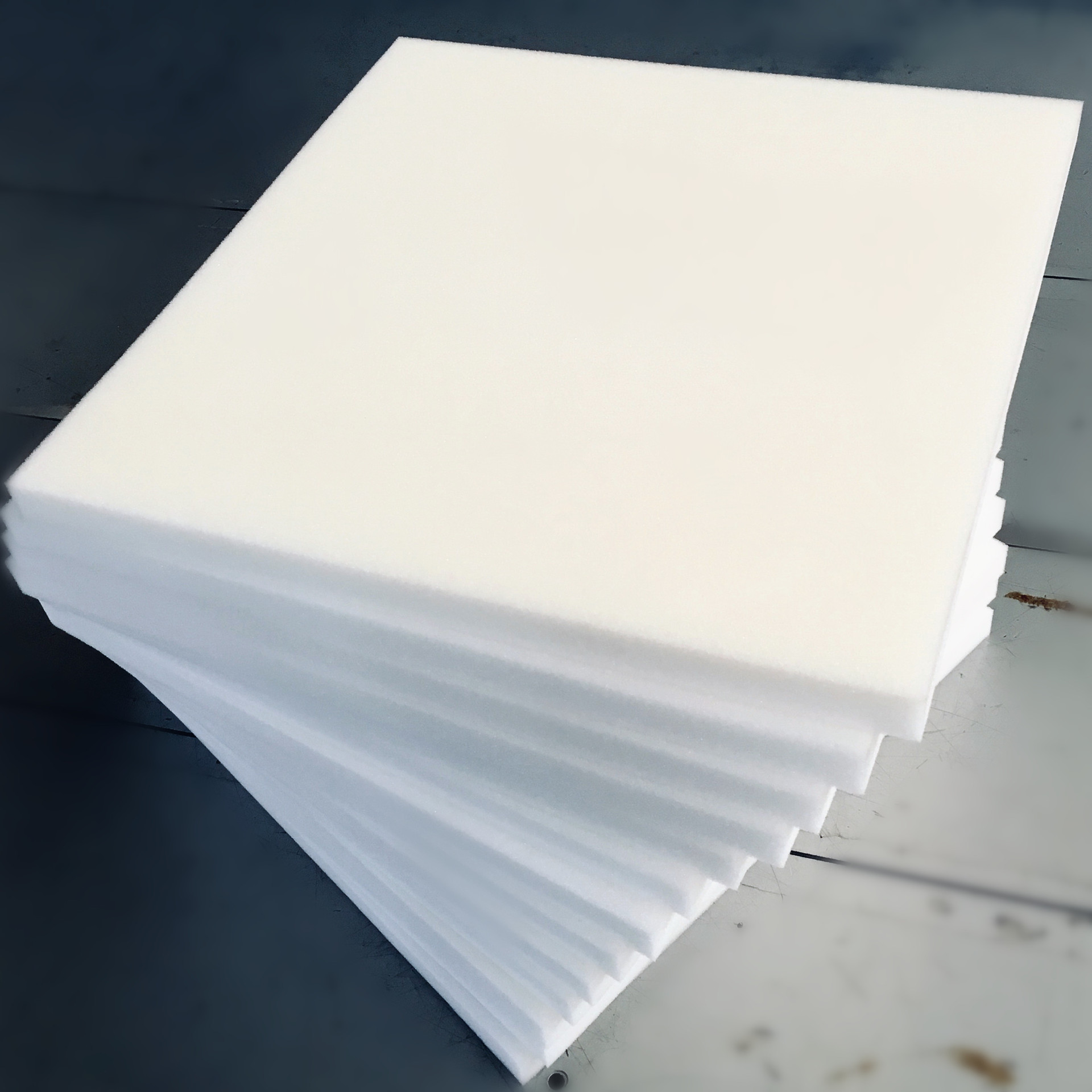 【海绵10】-海绵10厂家,品牌,图片,热帖-阿里巴巴