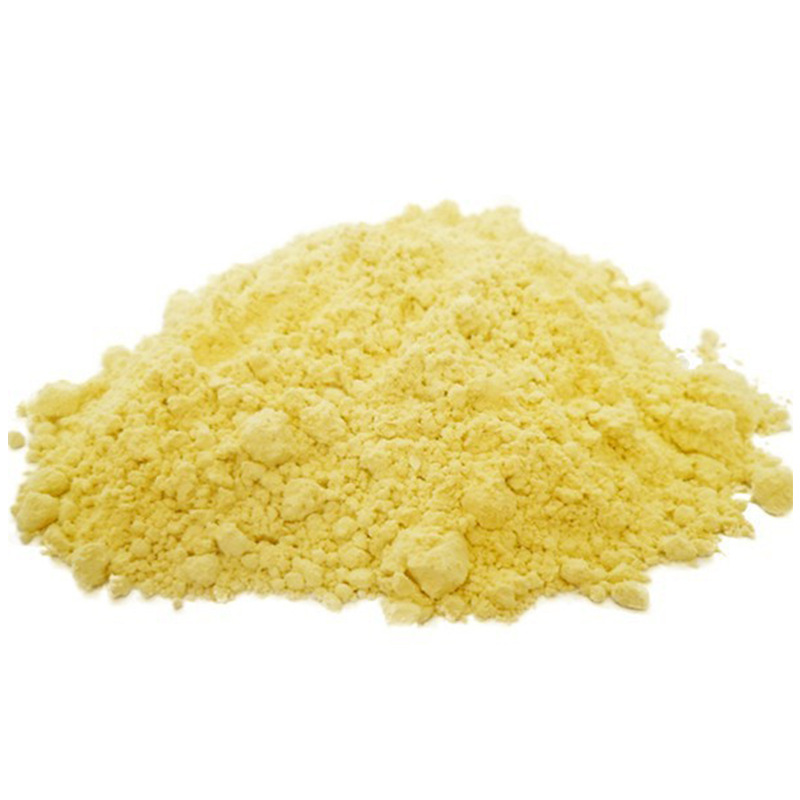 破壁松花粉-破壁松花粉厂家,品牌,图片,热帖-阿里巴巴