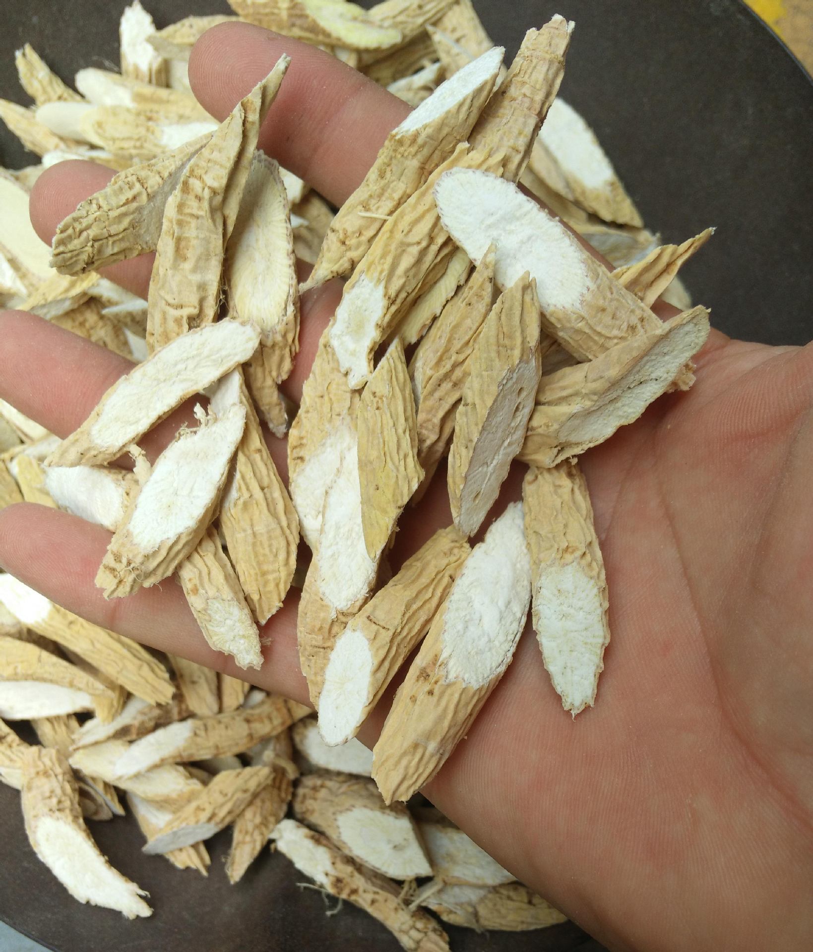 牛大力根 牛大力 山莲藕 金钟根 倒吊金钟 大力薯-阿里巴巴