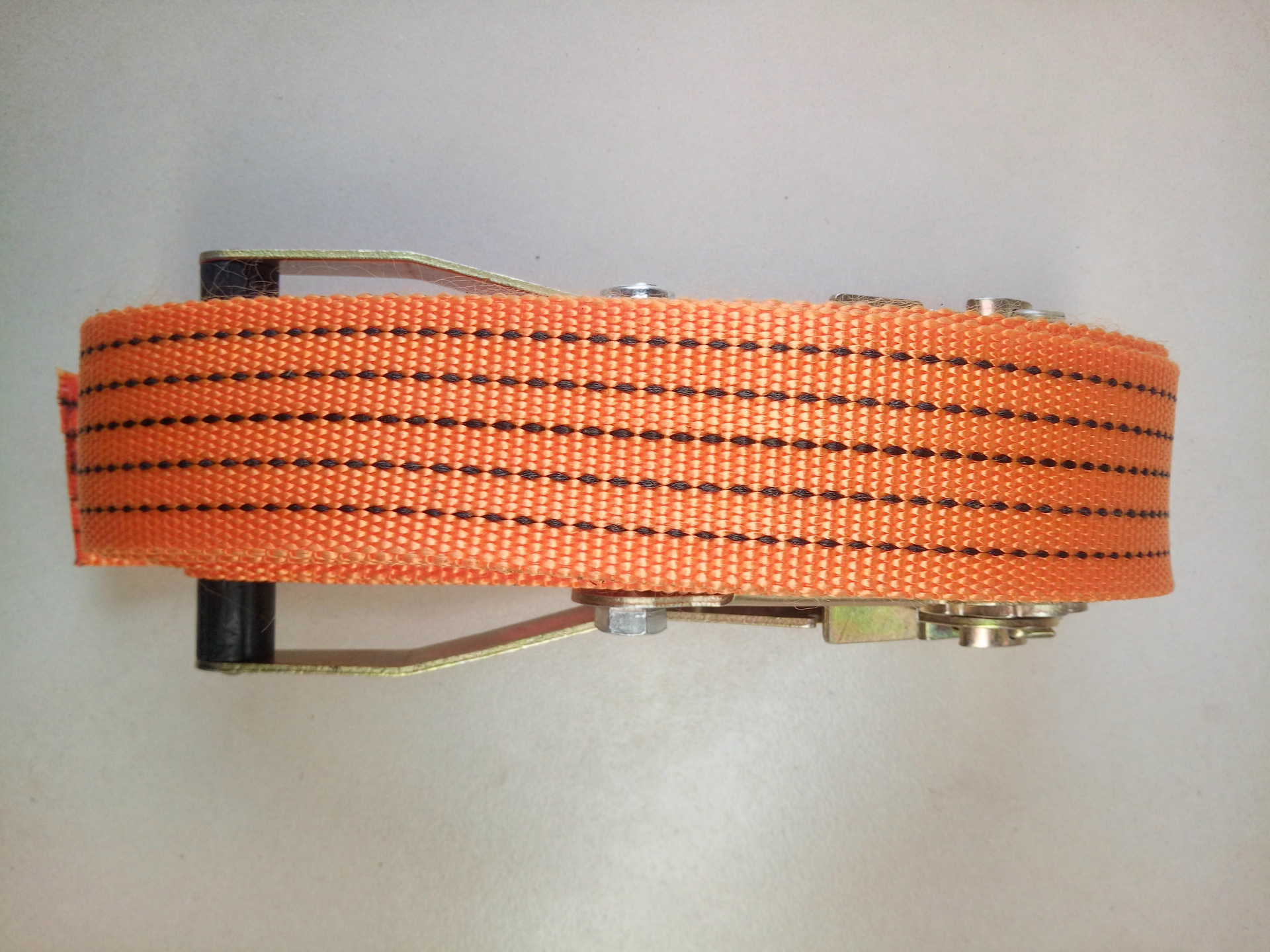 陶瓷捆绑带地板砖捆绑带紧绳器5米