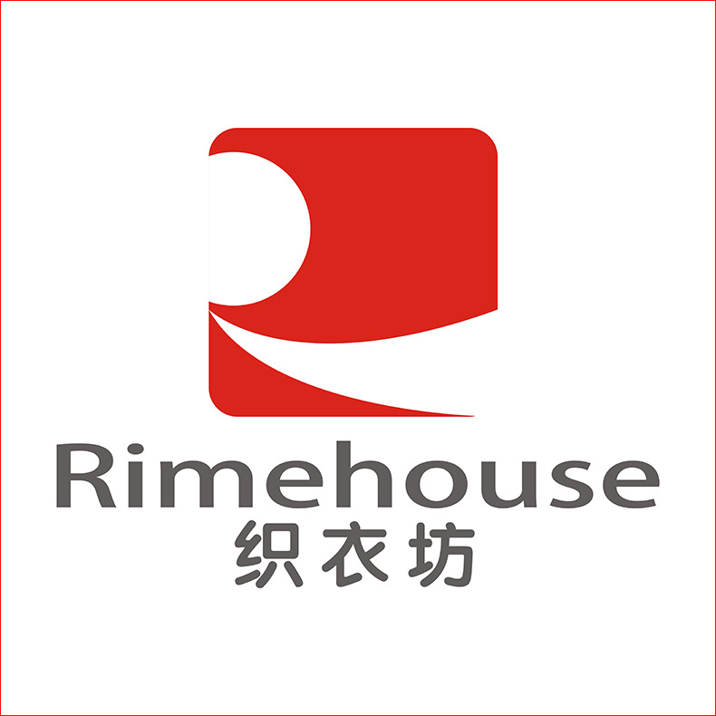 2019韩版新款上衣外搭长袖针织衫开衫毛衣女装春秋季短款薄款外套