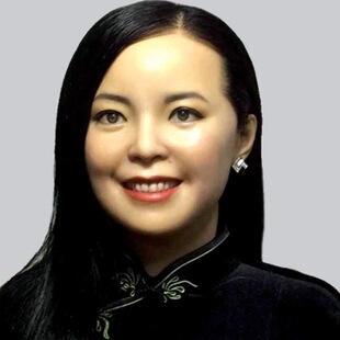 歌后邓丽君仿真人等比蜡像蜡像定做硅胶像雕塑日租赁价