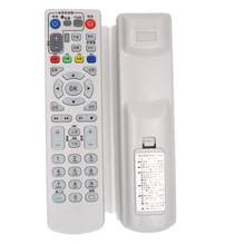 中国电信IPTV机顶盒中兴4K高清ZXV10 B600V4/A/H/U B860A