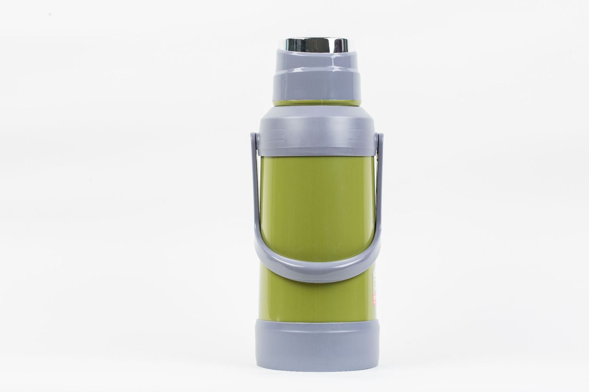 银盾时尚塑料保温热水瓶暖瓶保温瓶学生开水瓶工厂直发