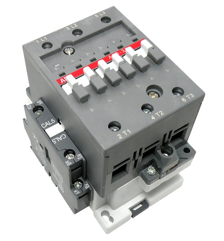 a50-30-11abb交流接触器
