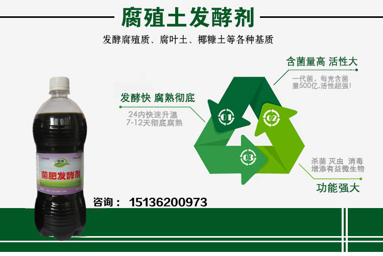 ��ֳ�����;�Һ