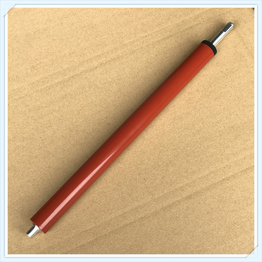 高品质国产全新打印机配件 适用惠普hp5100定影下辊rb2-1919-000