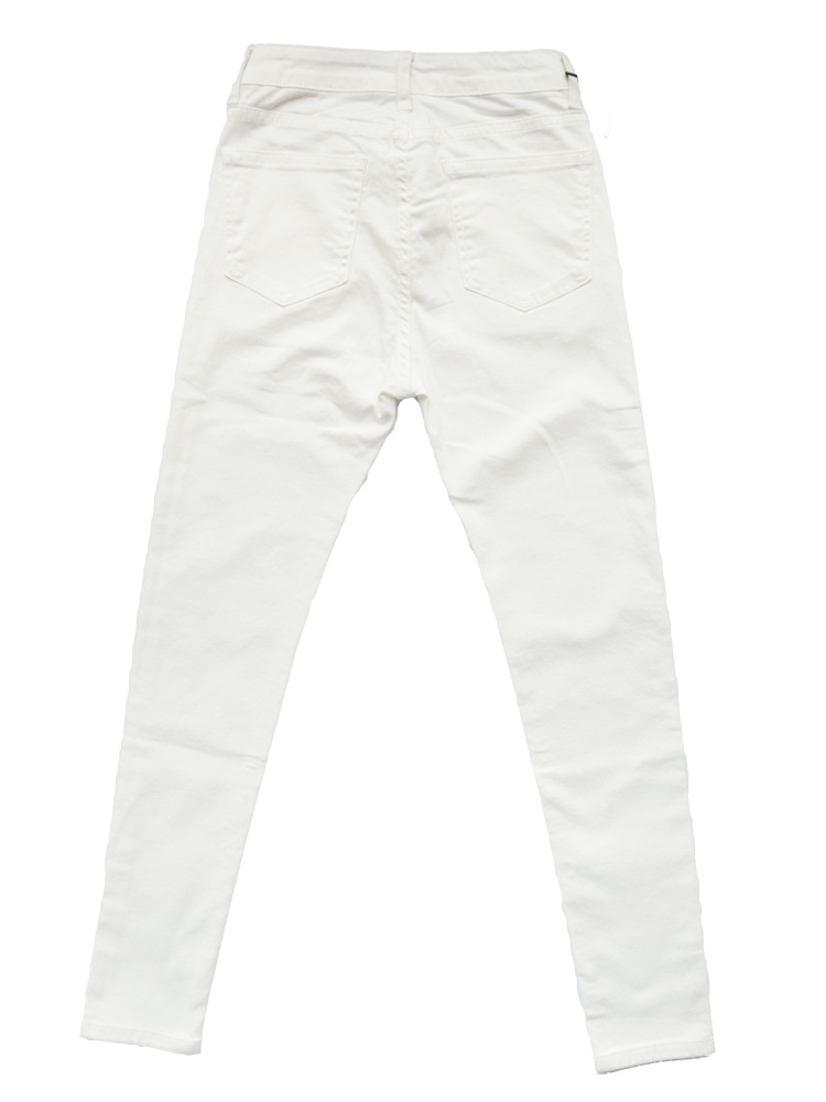 坐围前浪图片_纵览新闻