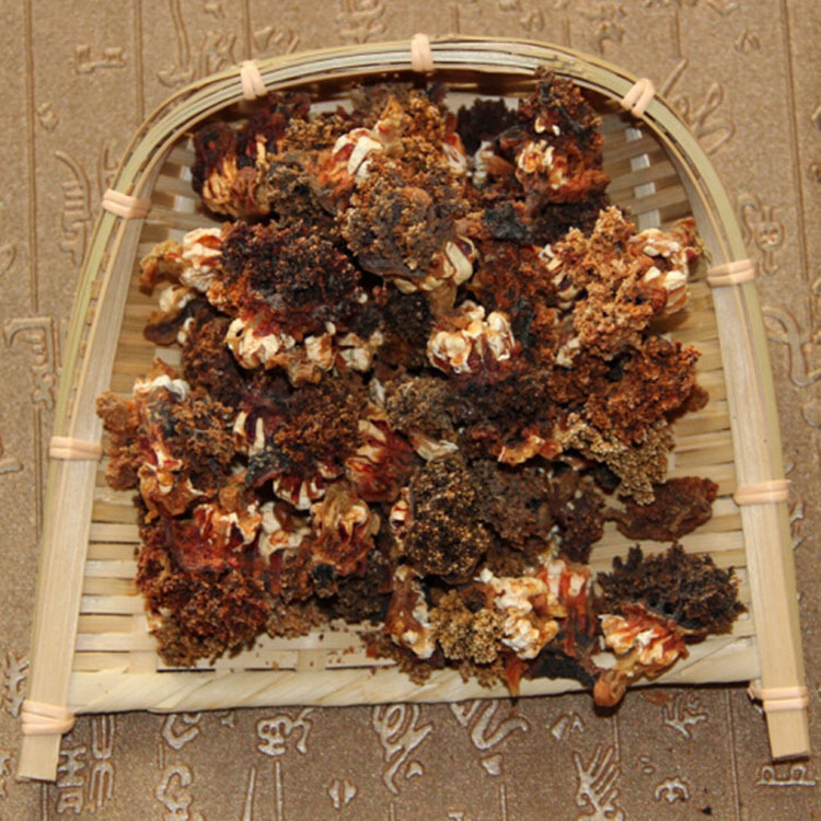 海参花 海参卵籽 淡干 海参花 冰岛 散装水产干货-阿里巴巴