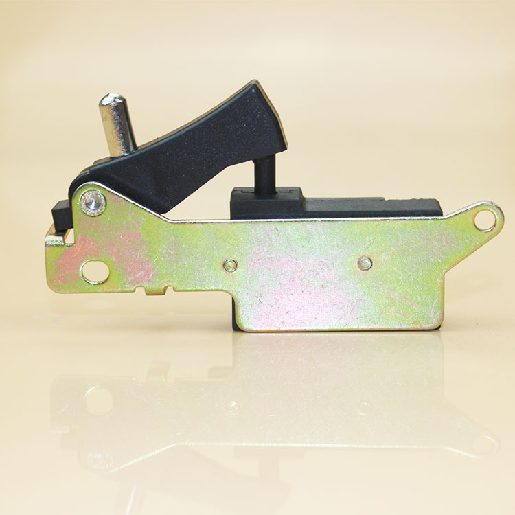 65 75 85 电镐开关 电动工具开关 电动工具通用配件 修配装机开关
