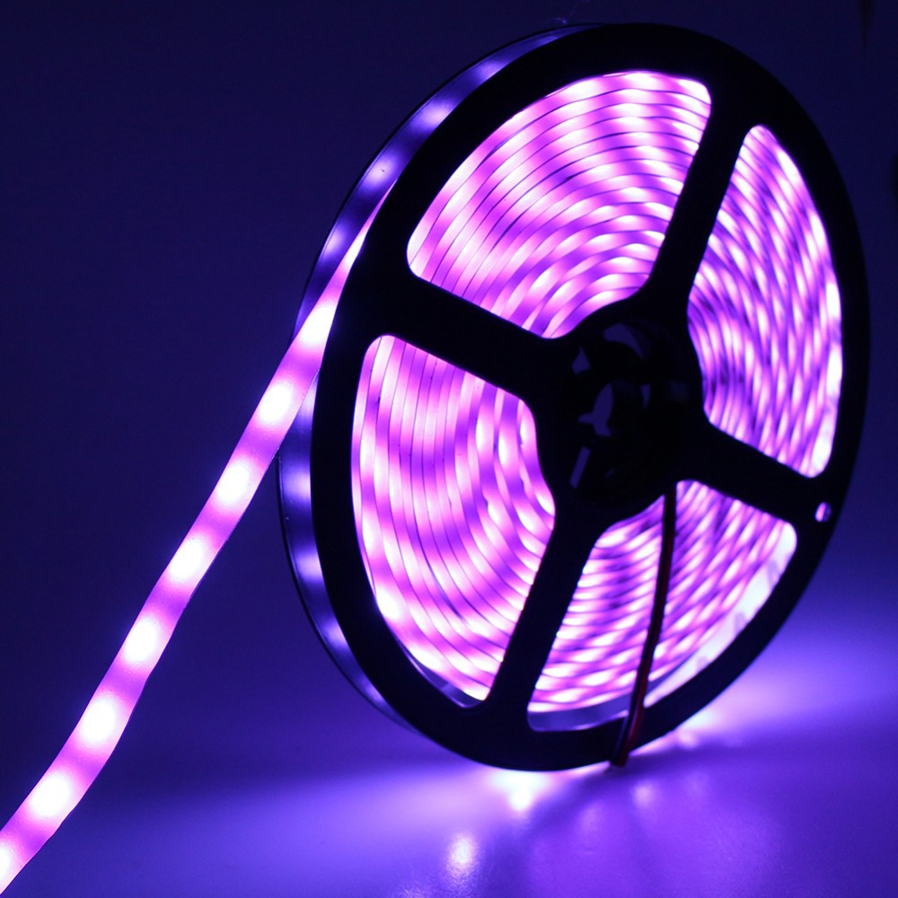 荧光灯带led-荧光灯带led厂家,品牌,图片,热帖-阿里巴巴