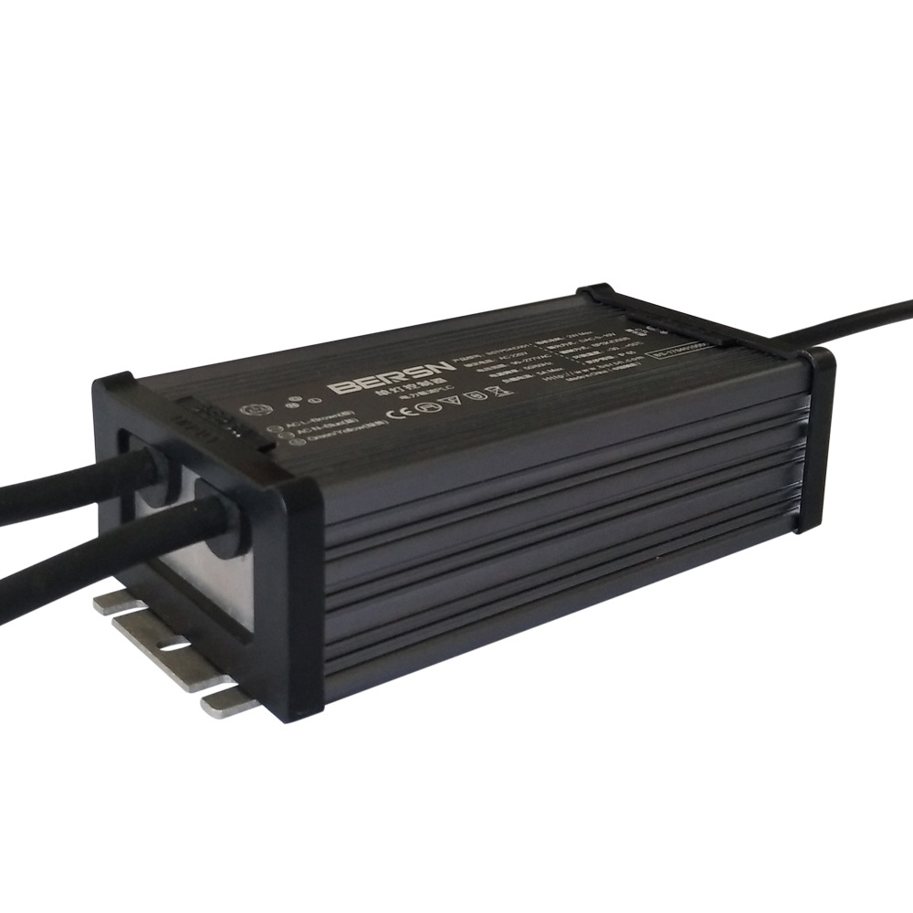 智能控制器智慧城市智能照明路灯远程智能控制plc电力载波单灯控制器