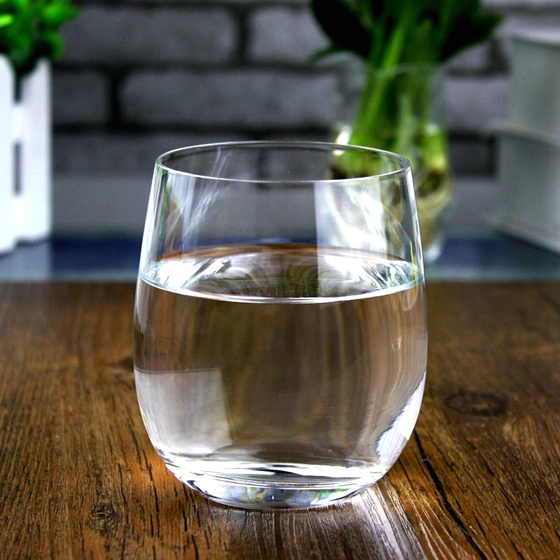 石岛晶质透明高级威士忌杯/啤酒杯/水杯g3010&g3099