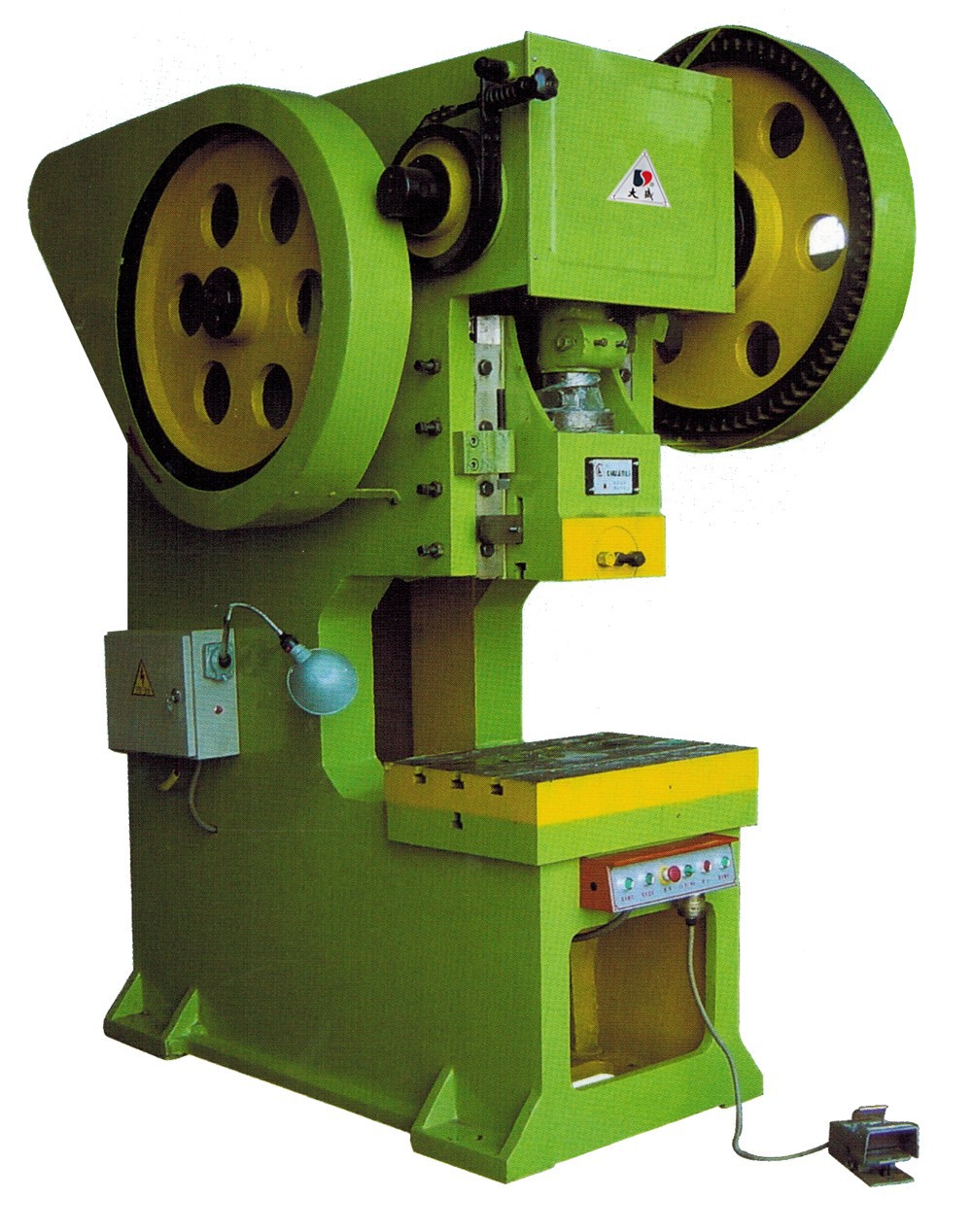 液压闸式剪板机,龙门剪切机,剪角机,鳄鱼剪切机,安徽省三力-阿里巴巴