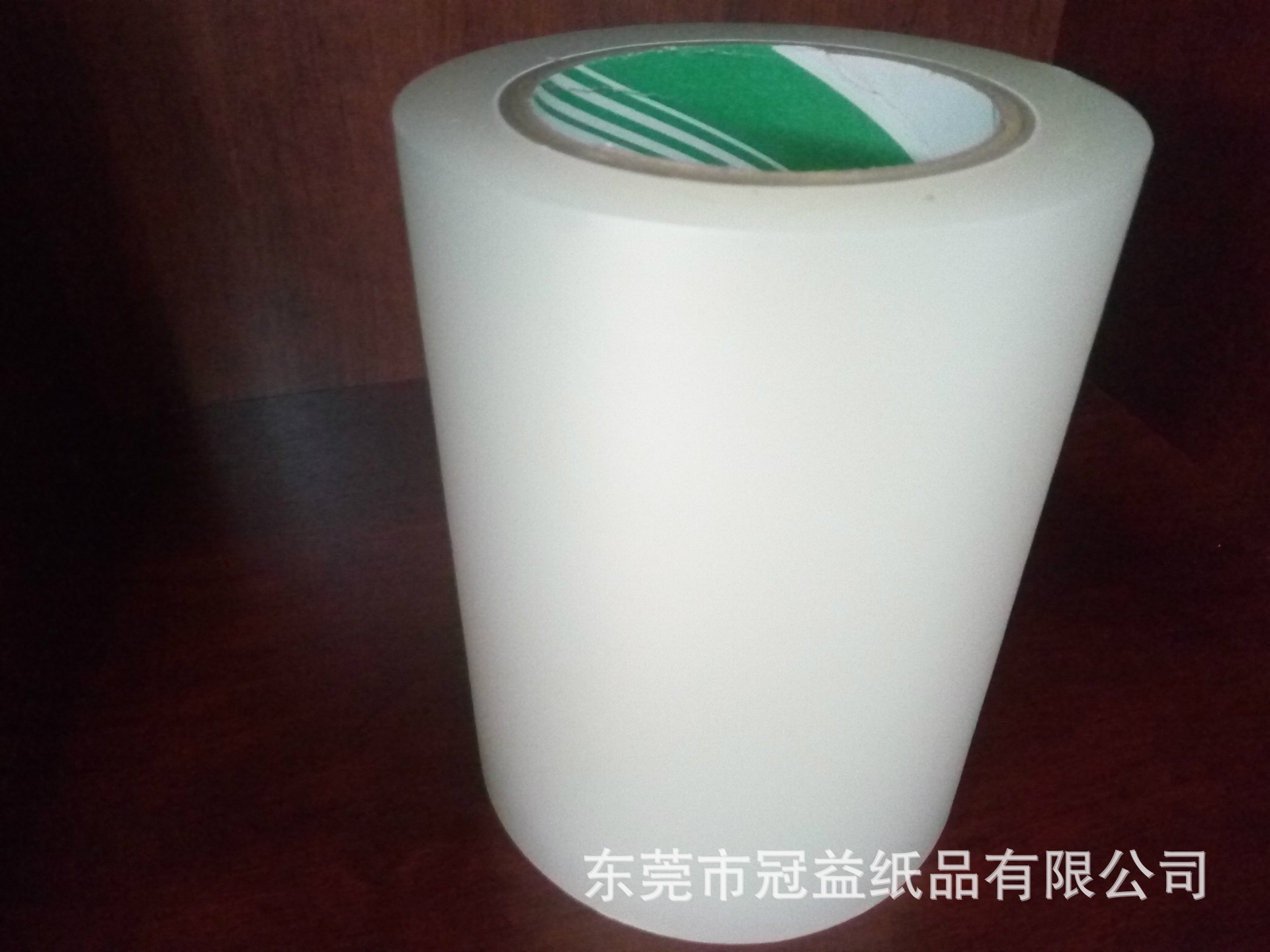 哑膜 雾膜 强粘哑膜 进口哑膜 可打印哑膜-阿里巴巴