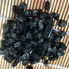 碧玺原矿石-碧玺原矿石批发,促销价格,产地货源 - 阿里巴巴