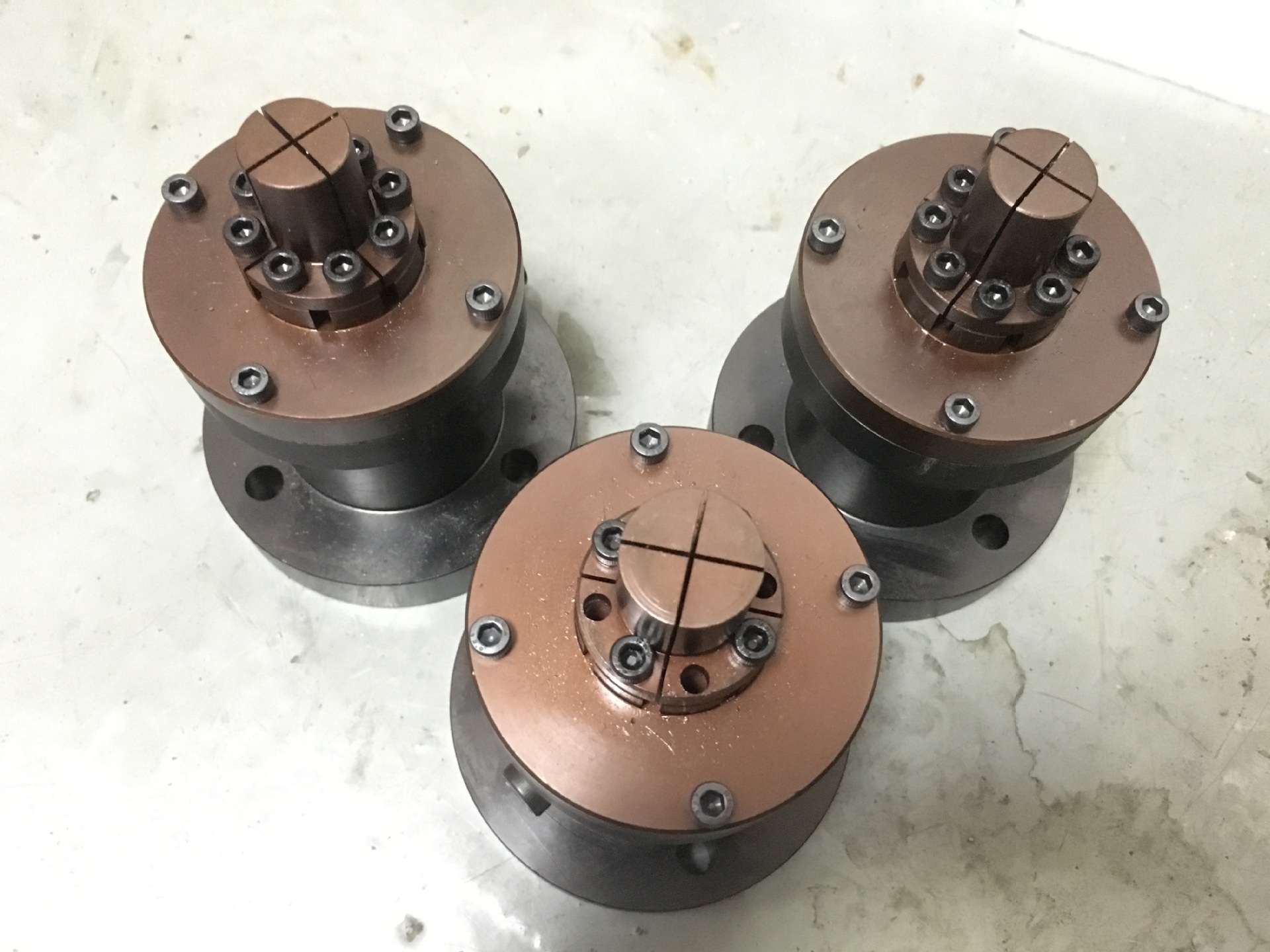 车床撑涨夹具-车床撑涨夹具厂家,品牌,图片,热帖-阿里巴巴