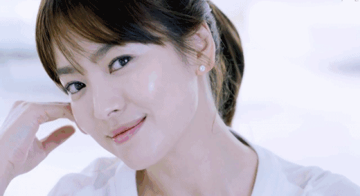 刘涛宋慧乔的完美妆容竟然是靠这个?(附全球15款最热门气垫评测)