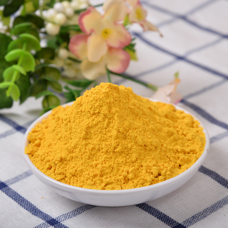 南瓜粉 南瓜饼南瓜粥烘焙原料 小金瓜粉脱水蔬菜粉批发