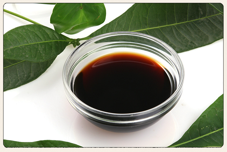 天津厂家直销 大宇虾油清真海鲜调料鱼露虾油 火锅调味料味增虾油