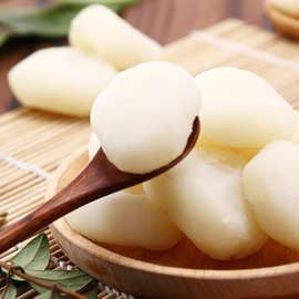 白荸荠厂家-白荸荠厂家,公司,企业 - 阿里巴巴公司黄页