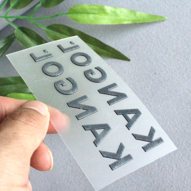 【t恤烫样】-t恤烫样厂家,品牌,图片,热帖-阿里巴巴