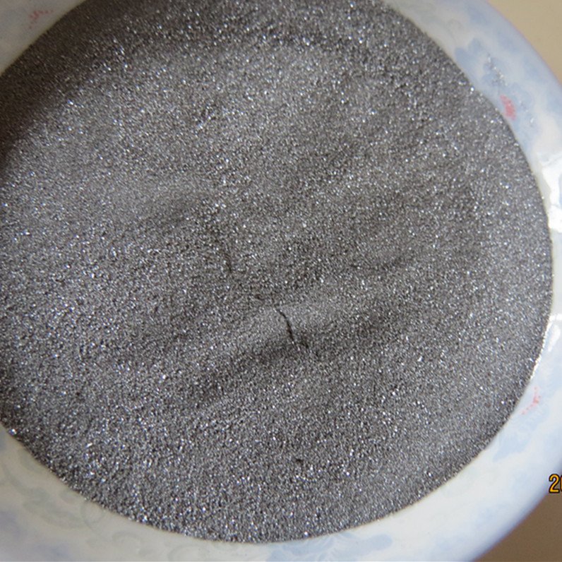 纳米铁粉铁基粉末超细金属高纯铁粉