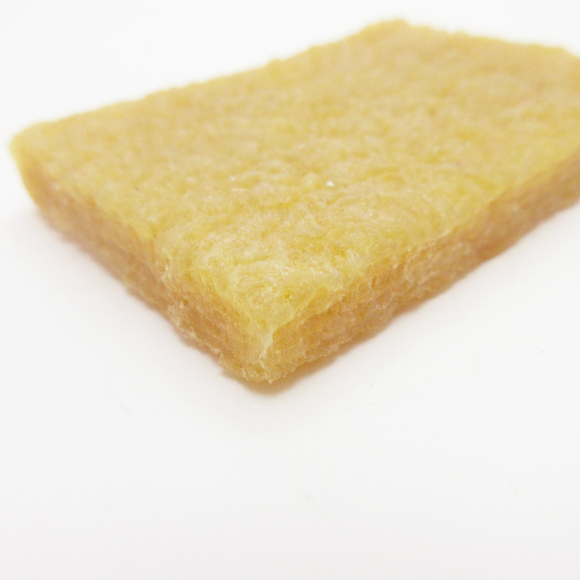 皮革专用生胶片 天然橡胶 去污搽胶水渍生胶块 厂家直销 大量批发