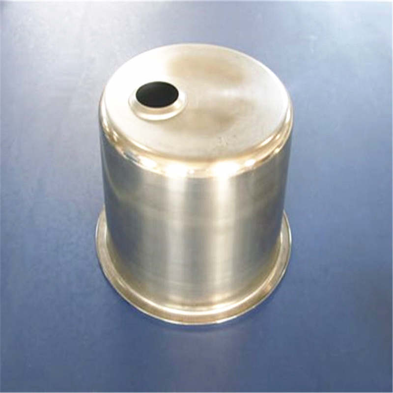 二手拉伸液压机 500t不锈钢水槽成型液压机 不锈钢板材拉伸液压机