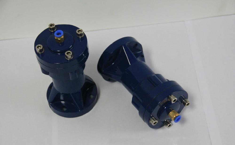 气动敲击锤,厂家直销.质量保障.现货供应.