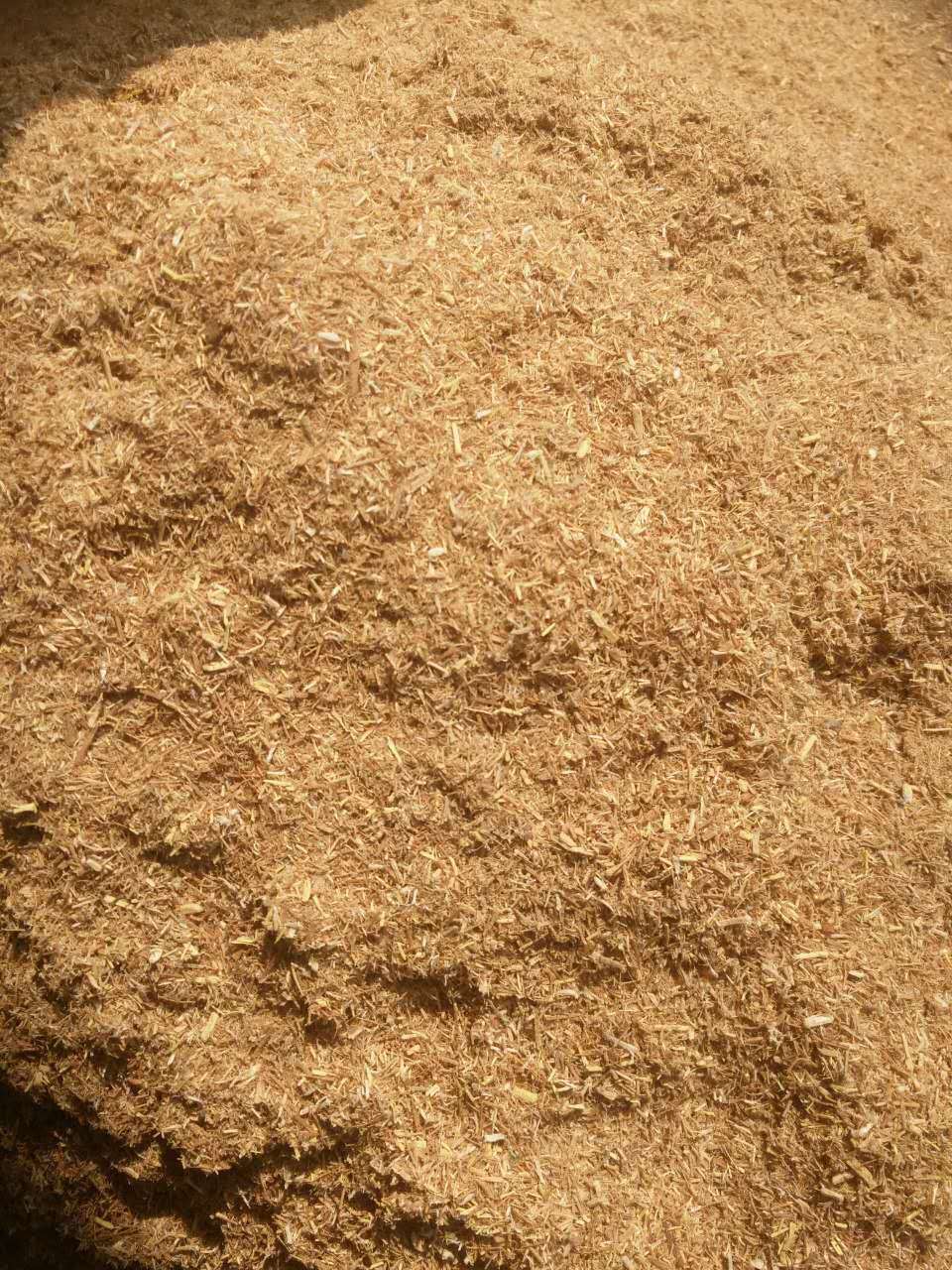 现货鼓式削片机立式木材粉碎机锯末机模板破碎机树枝粉碎机金属粉碎机