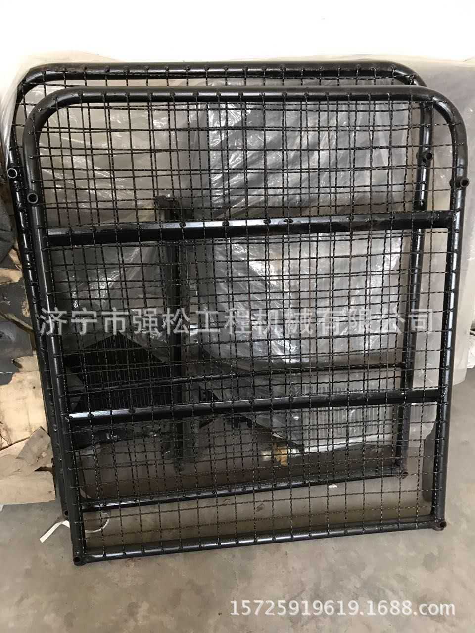 pc200-7護(hù)網(wǎng) 3