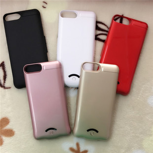 移动电源批发销售_背夹移动电源批发_psp 背挂电池好还是移动电源好