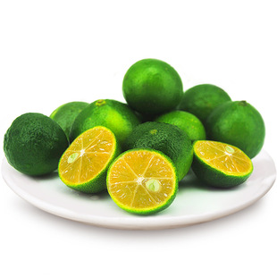 无公害绿色水果