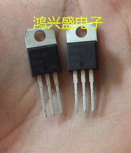 供应Q6016全新双向可控硅16A600V 大芯片可代替BTA16-600B