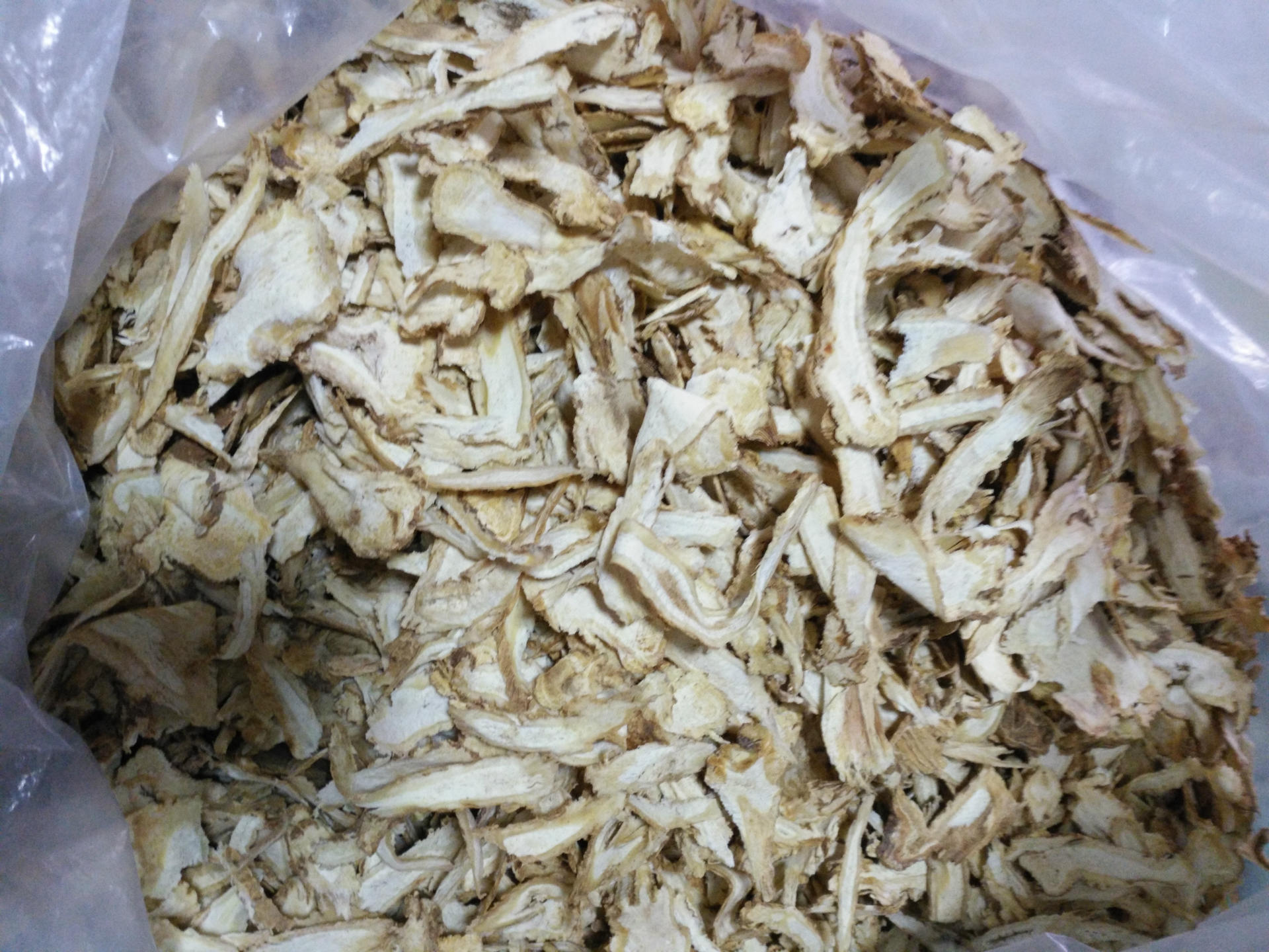 亳州双宝中药材销售有限公司主要经营;花草茶,中药材