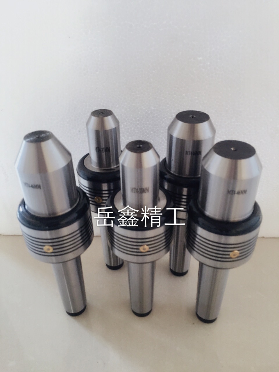 专业加工定做各种,大头回转顶尖,加长顶尖,车床顶尖,交货及时