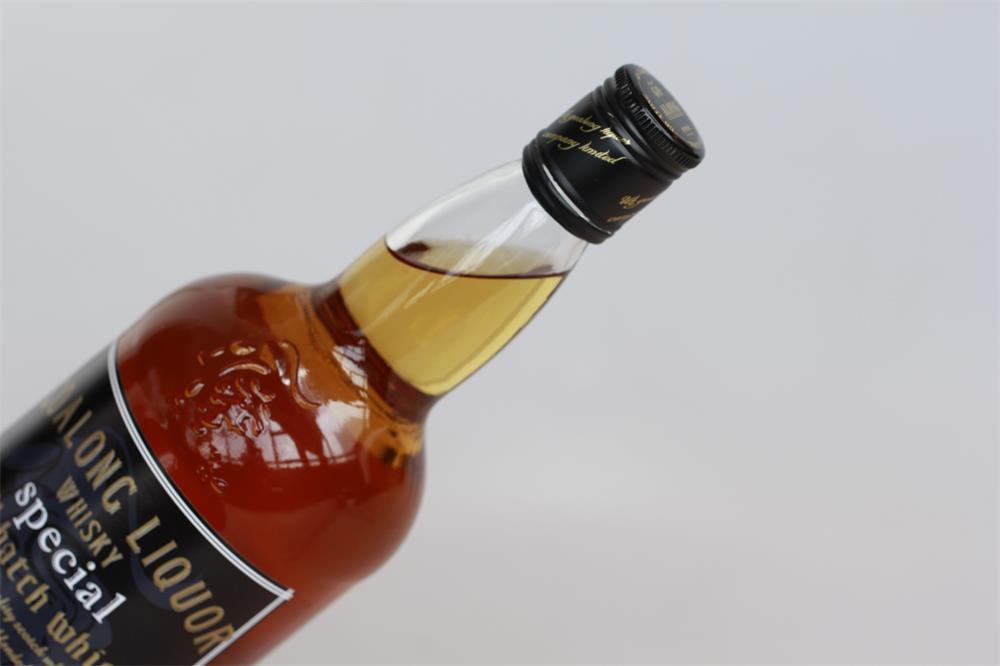 高朗狮王威士忌 酒吧威士忌采购 夜场洋酒批发 洋酒