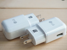 lg qc2.0充电器_新手机首次充电可以用充电宝吗_剃球器充电一直红灯