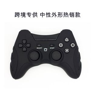 ps3手柄模拟will_ps3手柄模拟will_普通手柄模拟360手柄