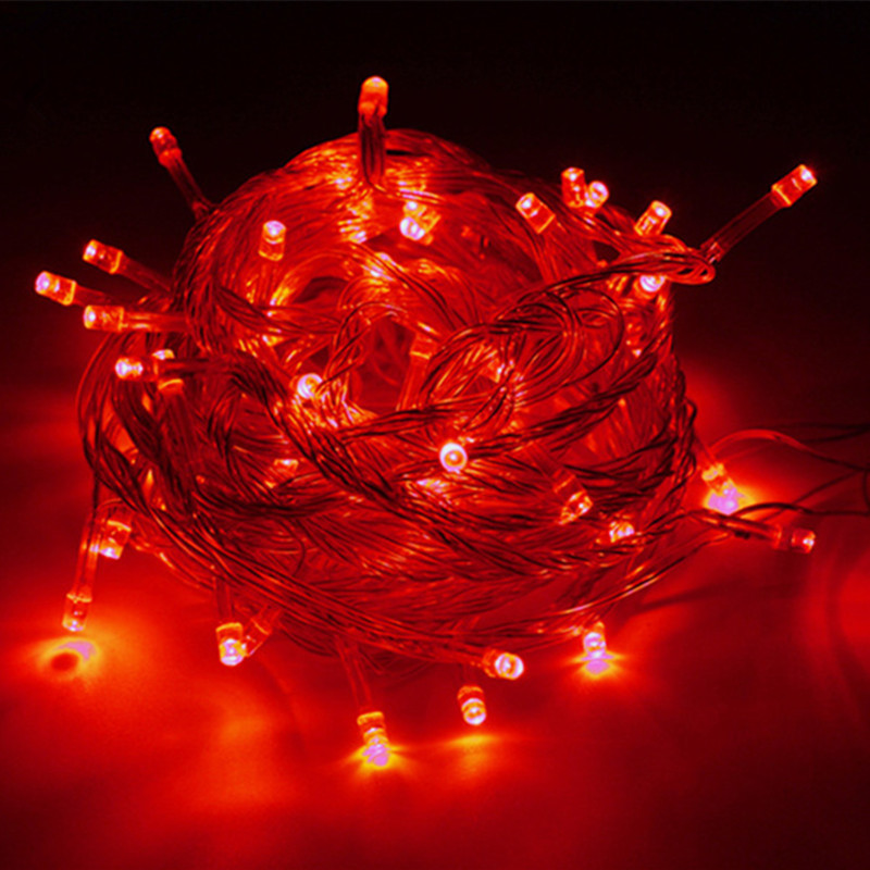 红色灯串_副本