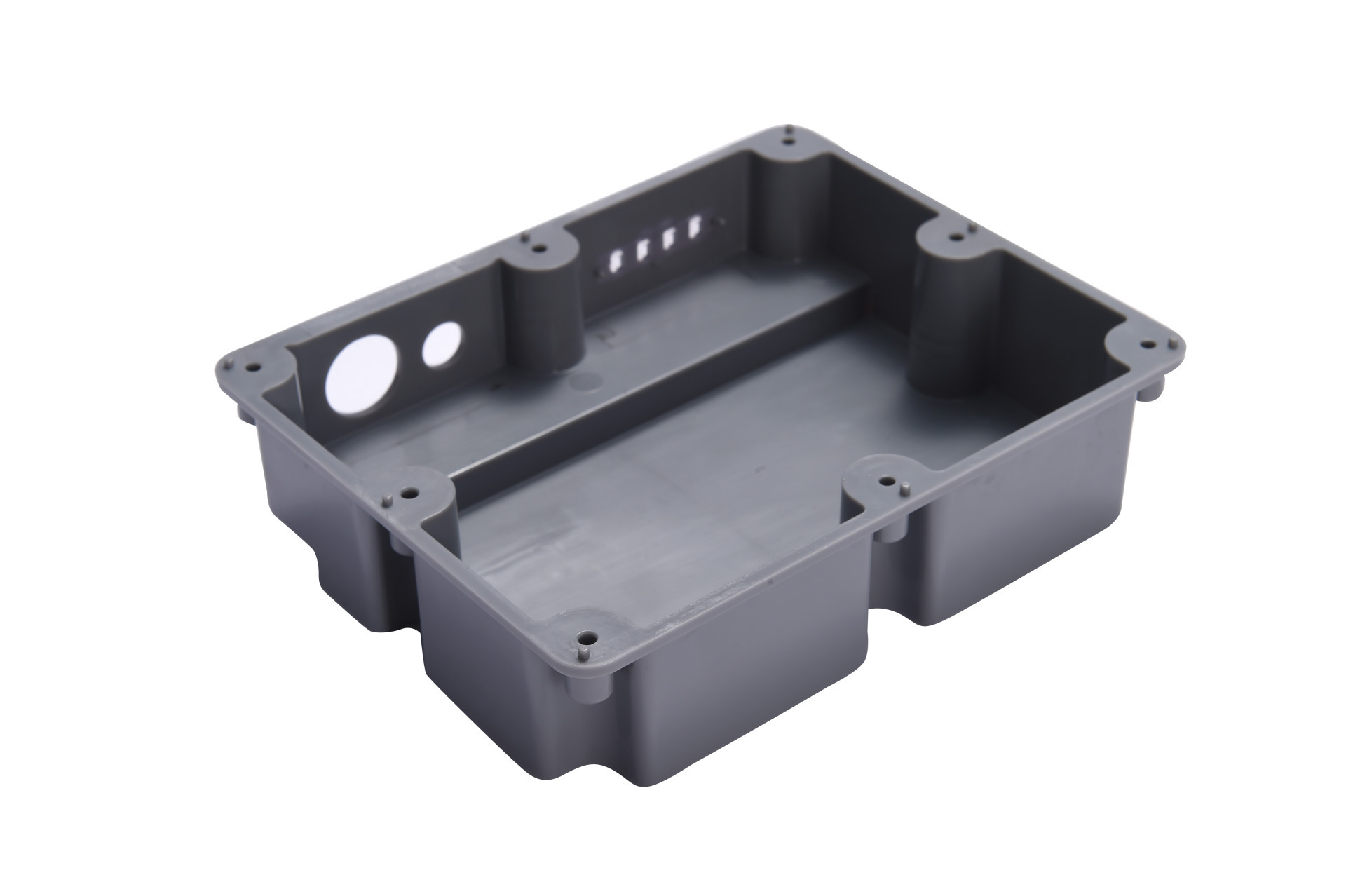 北京塑料注塑加工厂 塑料制品注塑加工定制塑料小件制品