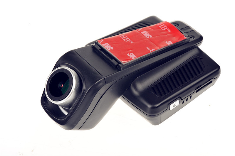 镜头车载dvr_2.45寸行车记录仪玻索尼镜头车载停车监控 - 阿里巴巴
